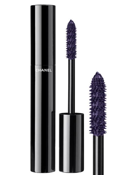 mascara Chanel original